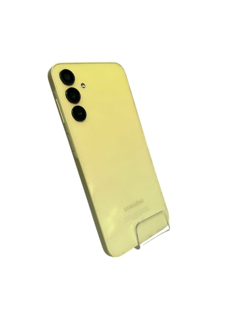 Amanet Cashbook | Amanet Online